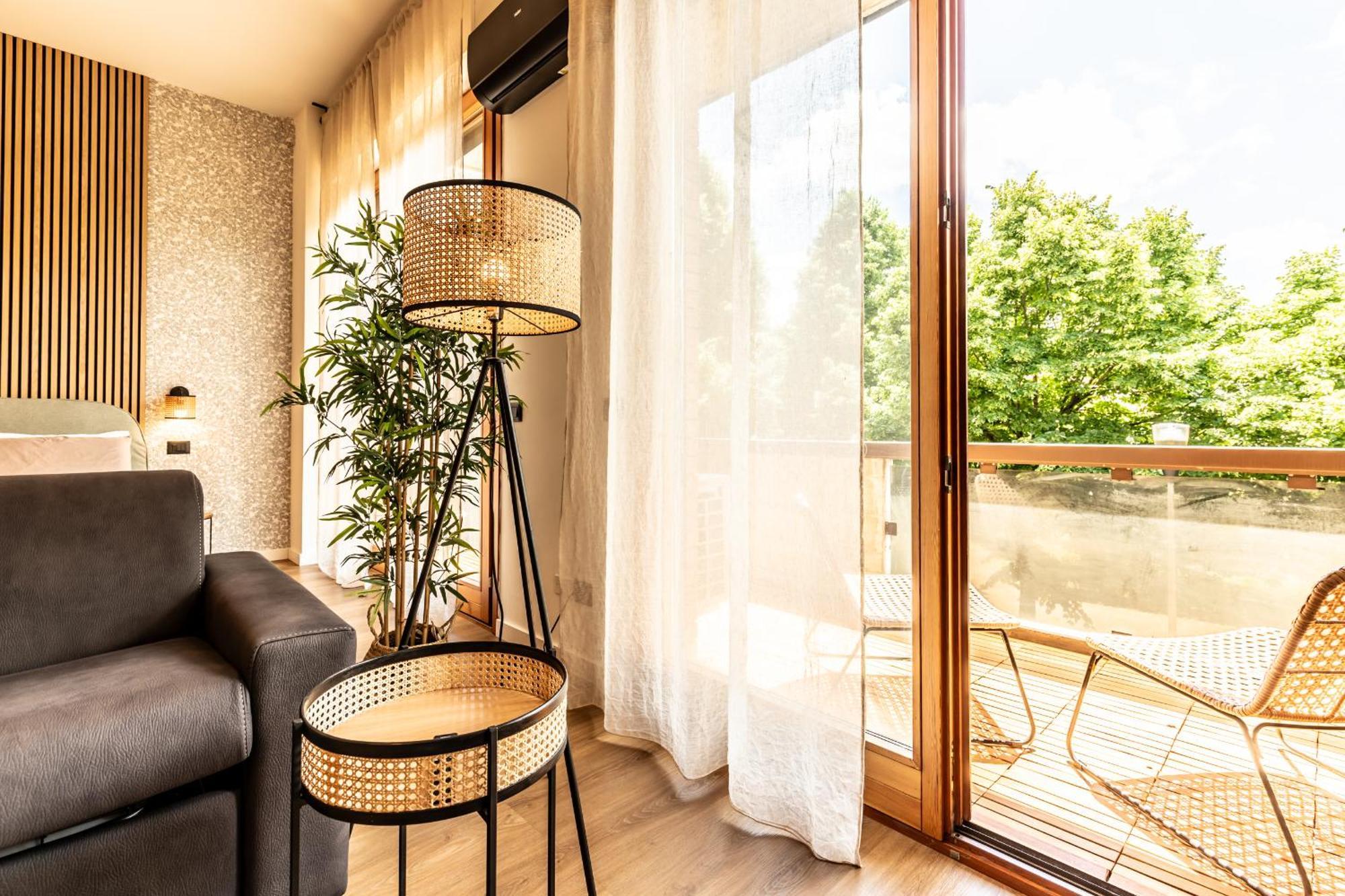 Ale House Montefalco Apartment Arezzo Exterior photo